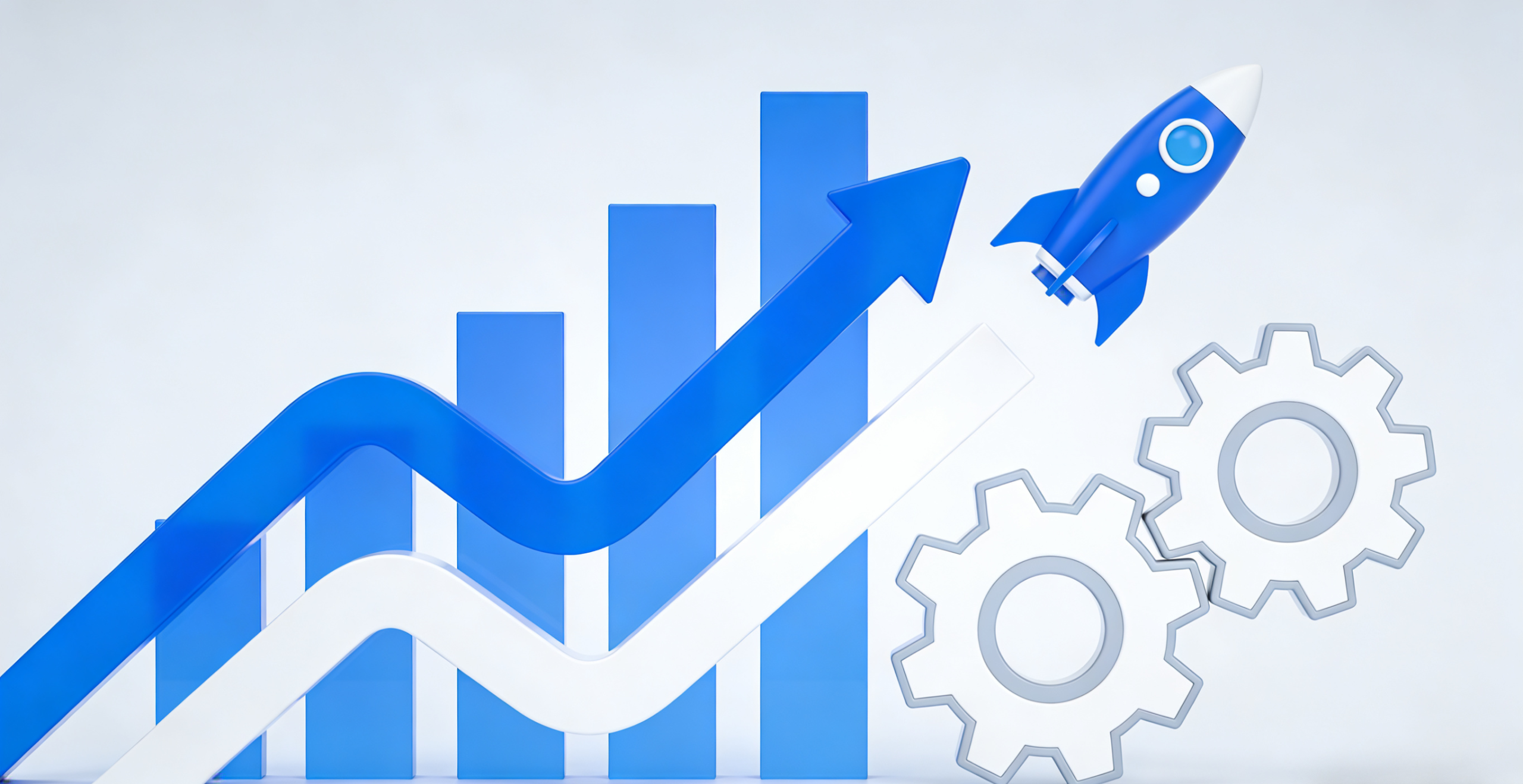 世界，您好！-无解知识库