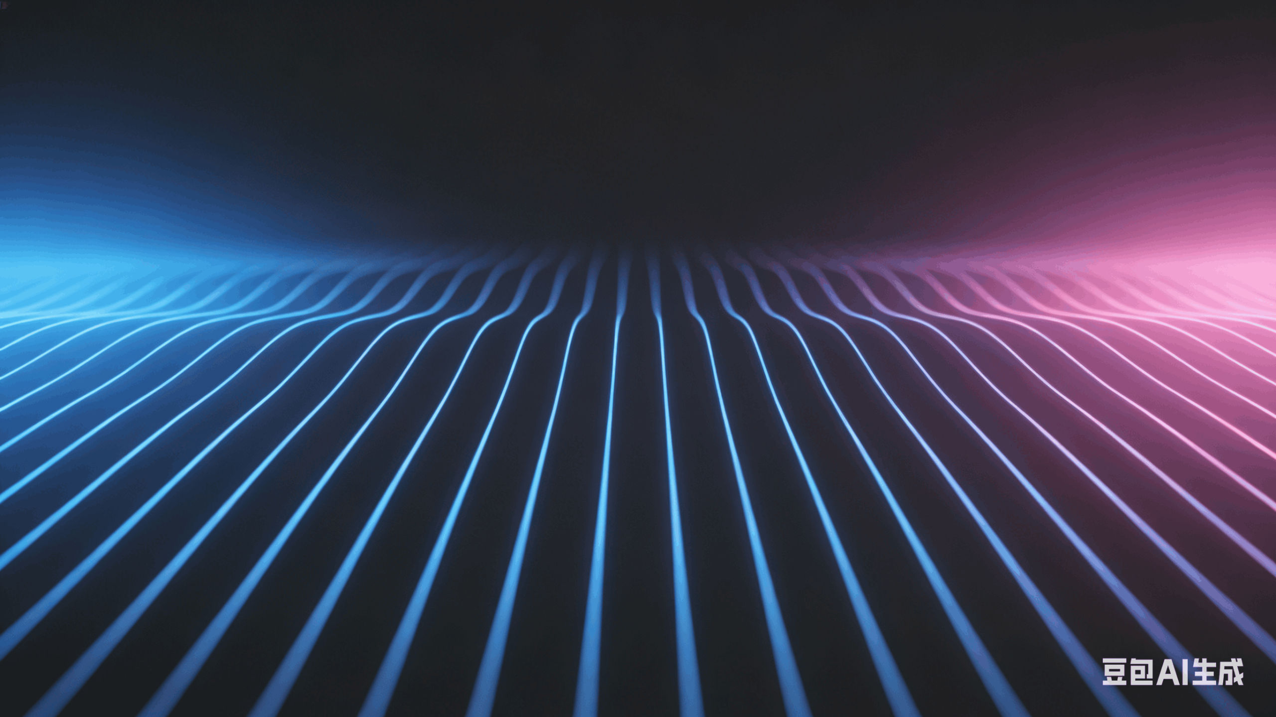 幻灯片-无解知识库